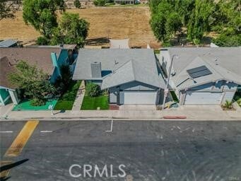 Building Photo - 5970 Sky Meadow St