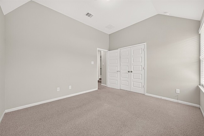 Building Photo - 11611 Arbirlot Dr
