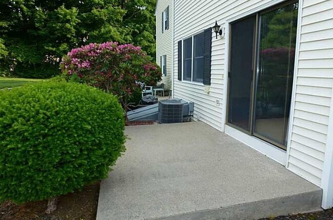 Building Photo - 2970 Mendon Rd