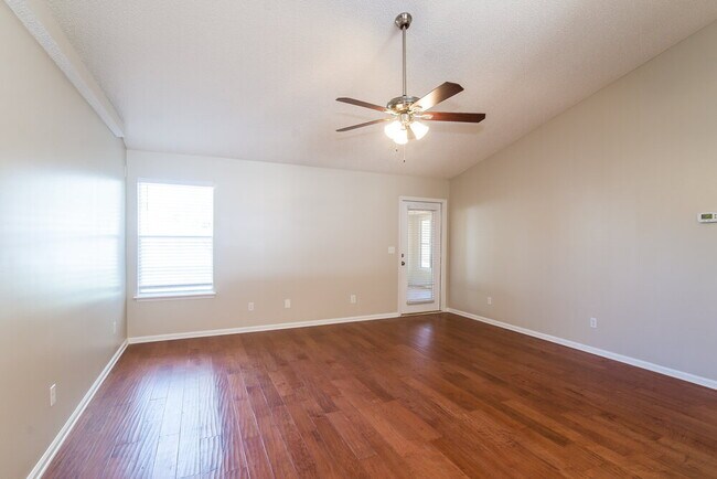 Building Photo - 3748 Arava Dr