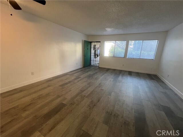 Building Photo - 171 E Ralston Ave