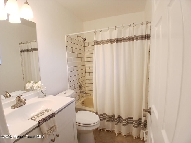 Building Photo - 4125 Ocean Beach Blvd