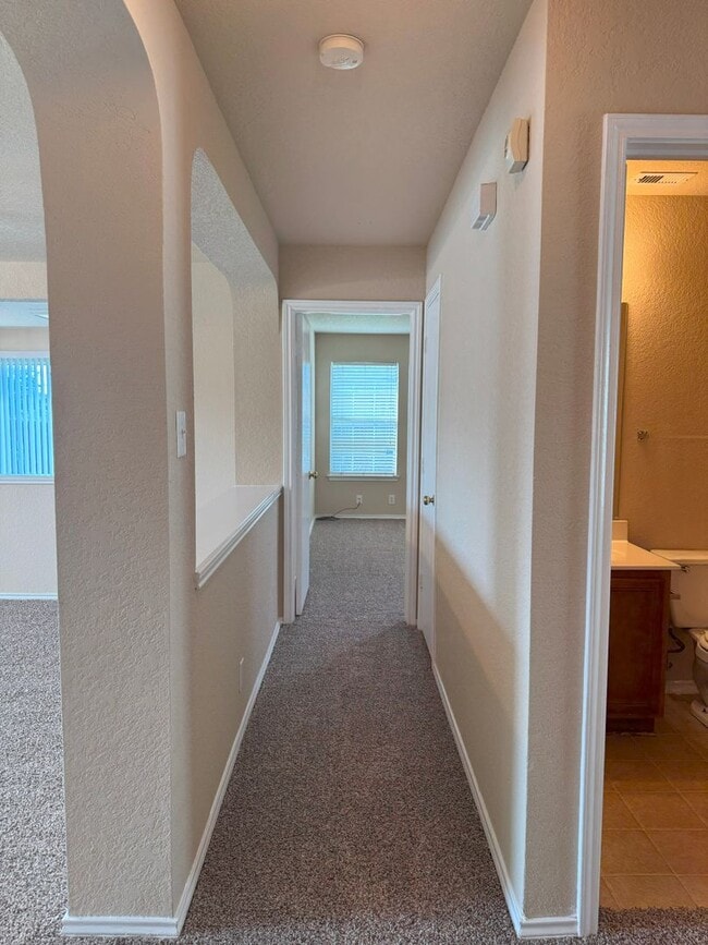 Building Photo - 145 Brahma Way