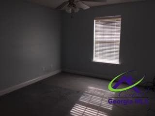 Building Photo - 215 Sedgebrooke Dr