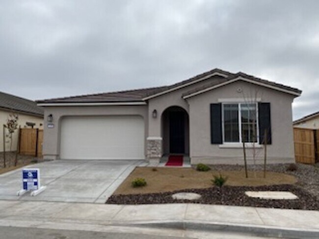Primary Photo - 1199 Barn Owl Dr