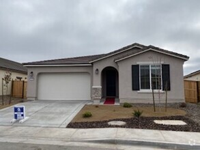 Building Photo - 1199 Barn Owl Dr