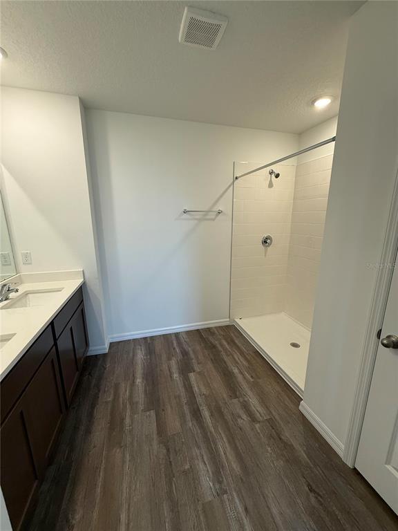 Building Photo - 32514 Weathered Oak Dr