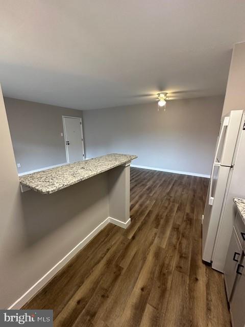 Building Photo - 1319 Valley Dr