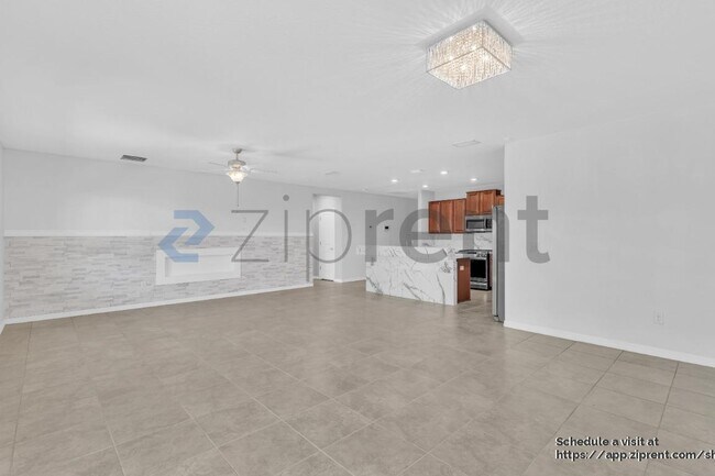 Building Photo - 1785 Broad Winged Hawk Dr