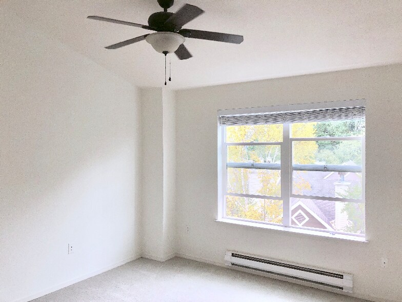 Building Photo - 3116 164th St SW