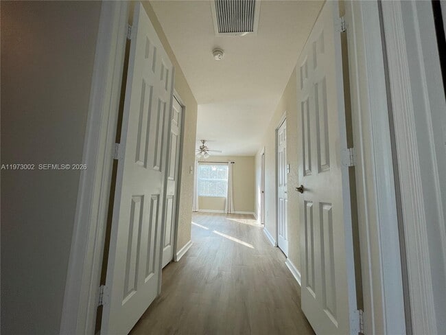 Building Photo - 6361 Landings Terrace