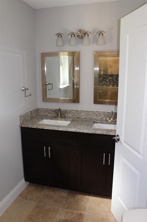 Building Photo - 77 N Deerfoot Cir