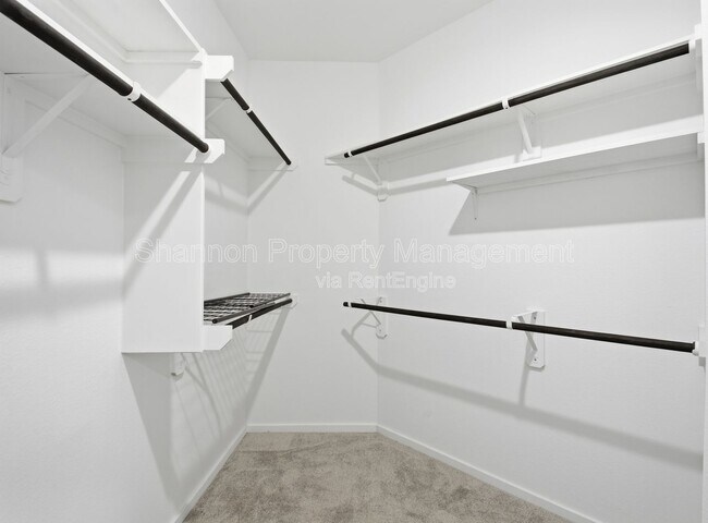 Building Photo - 5434 Still Mdw Ln