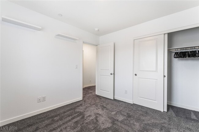 Building Photo - 12743 Epperly St