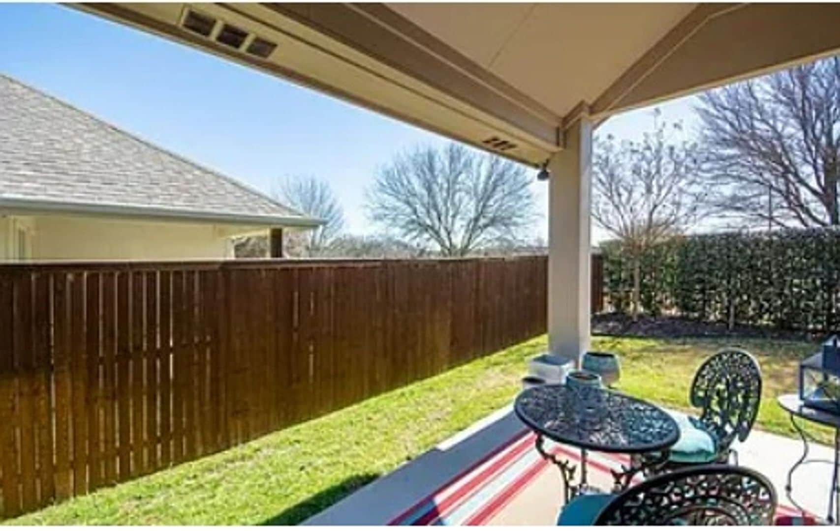 Building Photo - 817 Ferrule Dr