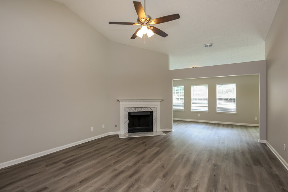 Building Photo - 267 Rockingham Dr