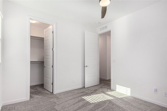 Building Photo - 12332 Switchgrass Ave