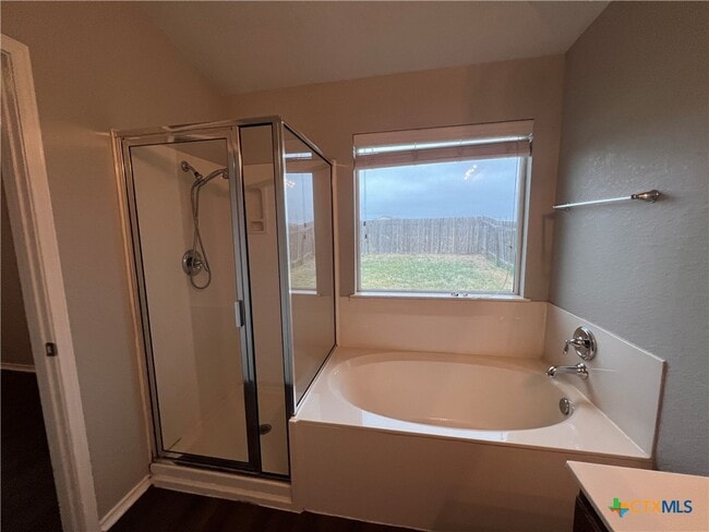 Building Photo - 663 Tom Kemp Dr