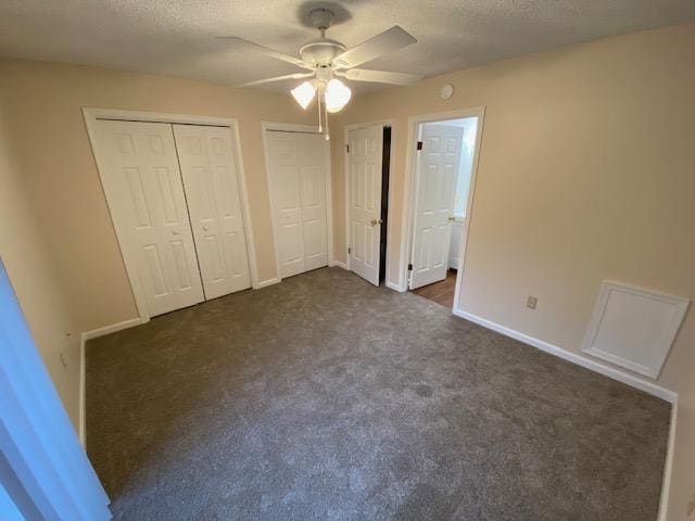 Building Photo - 741 Canvasback Ct