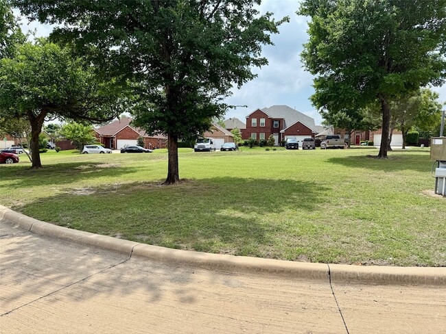 Building Photo - 9724 Windburn Dr