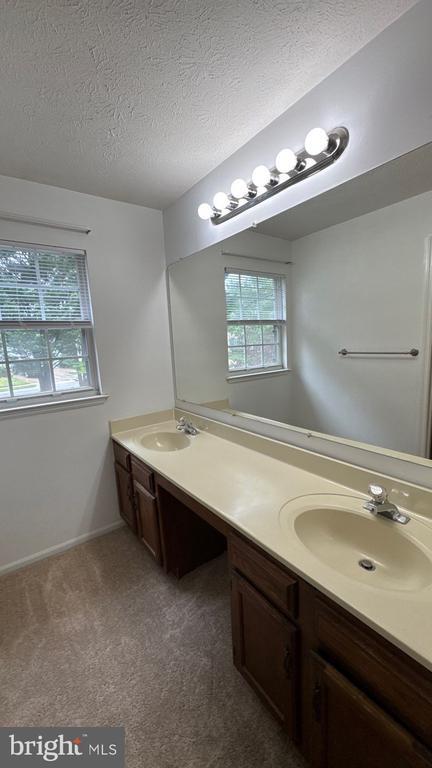 Building Photo - 8698 Open Meadow Way