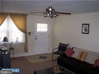 Primary Photo - 170 Blanchard Rd