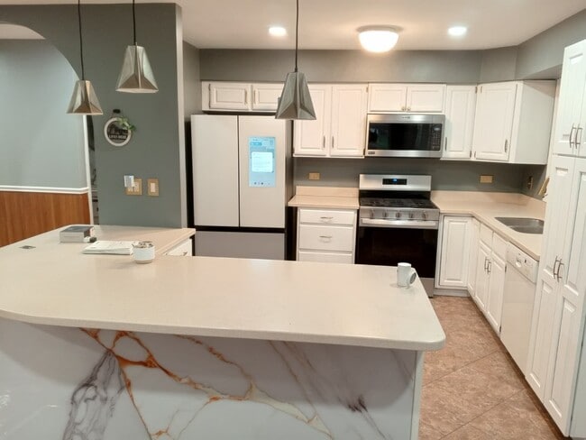 Building Photo - 4N580 Chatham Ct