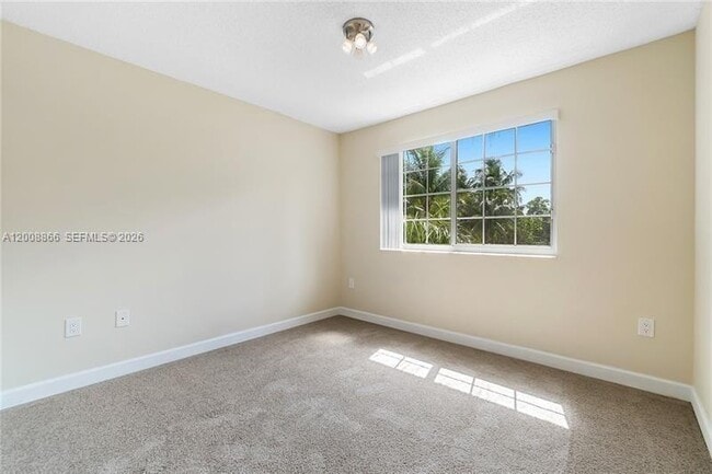 Building Photo - 4197 N Haverhill Rd