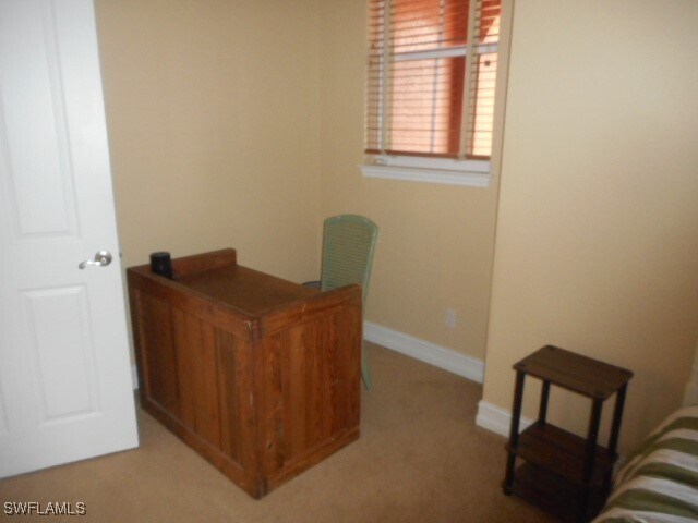 Building Photo - 7180 Bergamo Way
