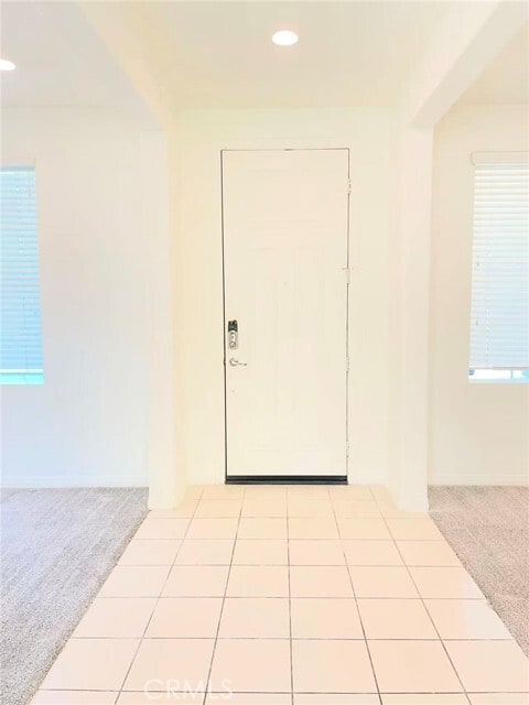 Building Photo - 13245 Winslow Dr