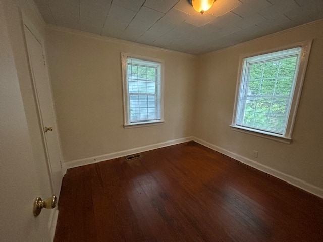 Building Photo - 3309 Kirby St