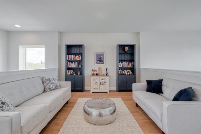 Building Photo - 4304 Allenbrook Dr