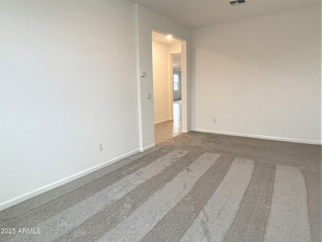Building Photo - 13233 W Buckskin Trl