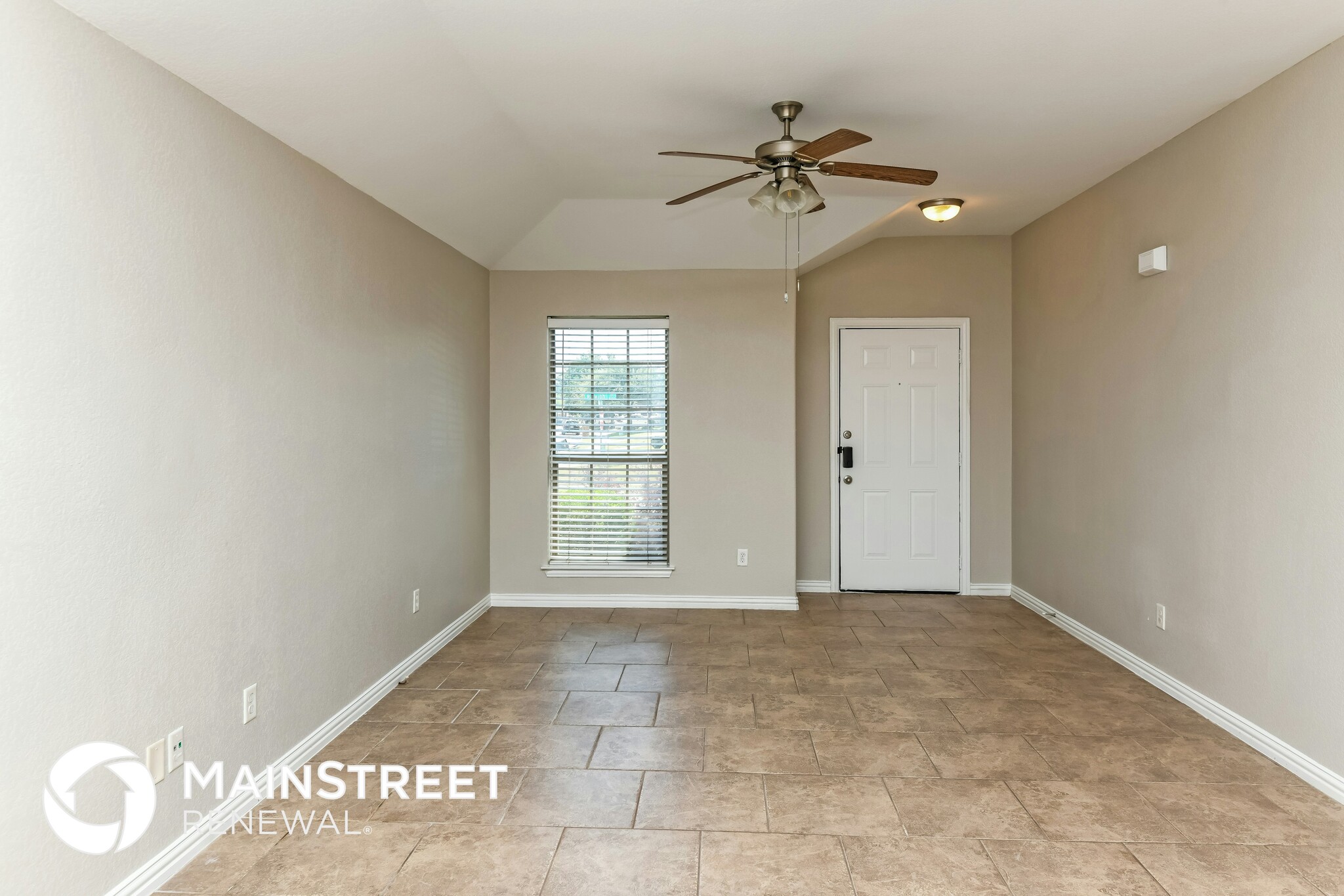 Building Photo - 8100 Raleigh Dr