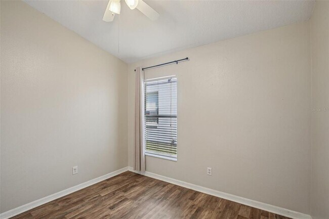 Building Photo - 7842 Citrus Blossom Dr