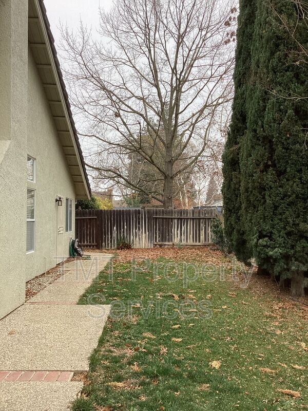 Building Photo - 7108 Beaver Falls Way