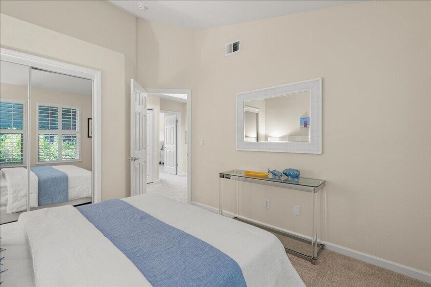 Building Photo - 182 Cuesta De Los Gatos