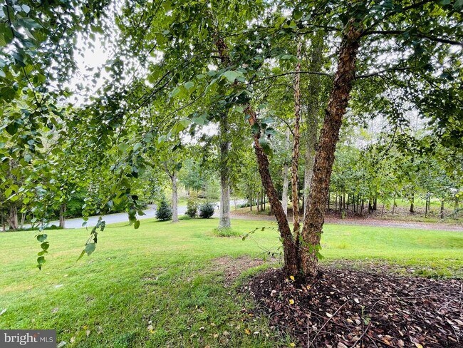 Building Photo - 1474 Freeman Dr