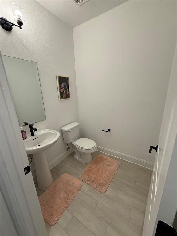 Building Photo - 5321 Texas Bluebell Dr