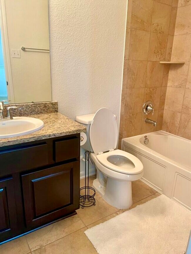 Building Photo - 118 Wood Drake Place