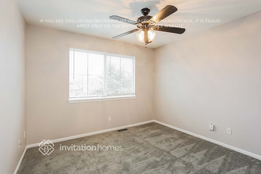 Building Photo - 21771 Omaha Ave