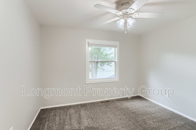 Building Photo - 7308 Timothy Pl