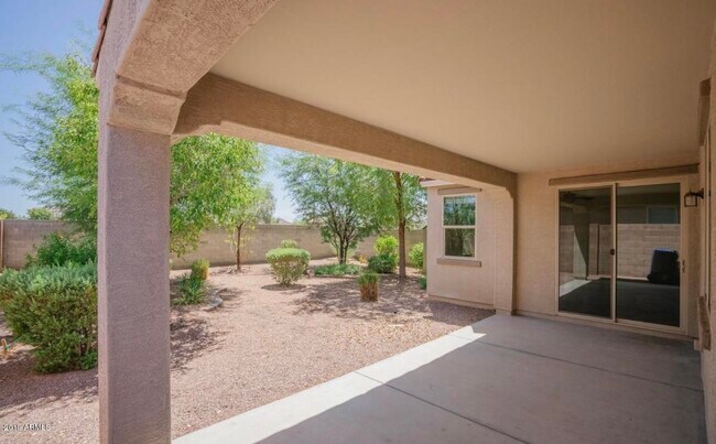 Building Photo - 16633 N 183rd Dr