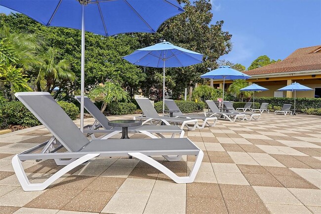 Building Photo - 3011 Red Ginger Rd