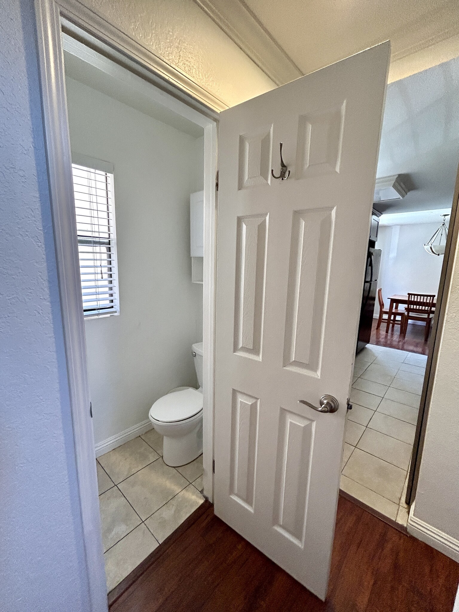 Building Photo - 1039 Mount Olive Dr