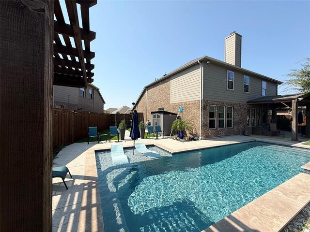 Building Photo - 16721 Stillhouse Hollow Ct