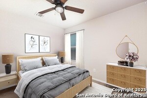 Building Photo - 9007 McCoy Pass