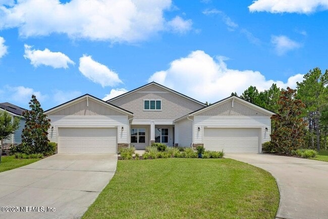 Building Photo - 4387 Sun Lily Ct