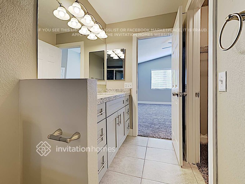 Building Photo - 1248 Pacific Terrace Dr