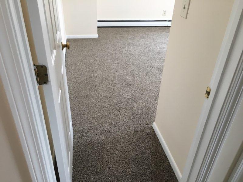 Building Photo - 1374 Bucksport Rd